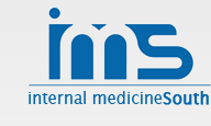 internal medicineSouth